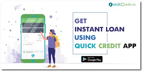 Apply for a limit increase on your credit card easily. . Go money loan app login